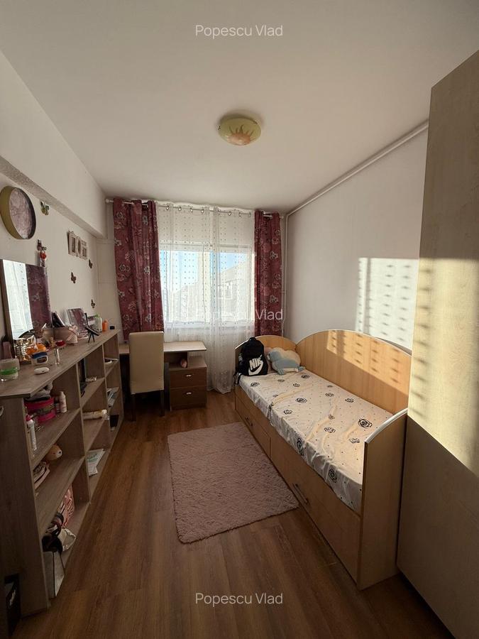 Pantelimon, Basarabia, Aleea Vergului, 5 min. Cora Pantelimon - 4