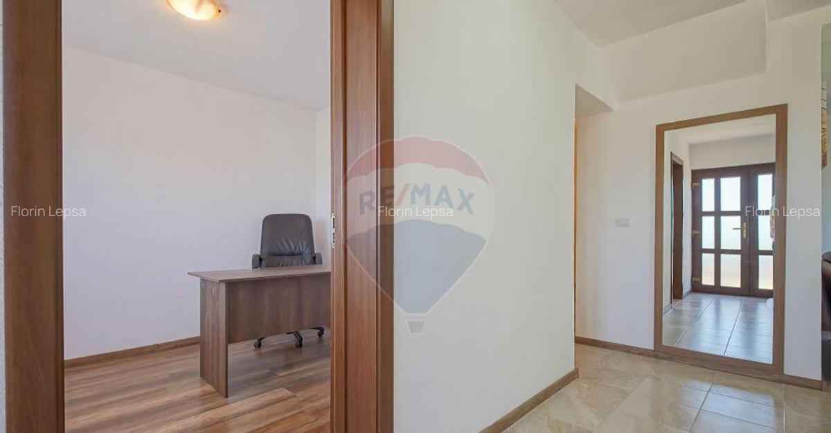 Comision 0%! Vila moderna, in mijlocul naturii - 11