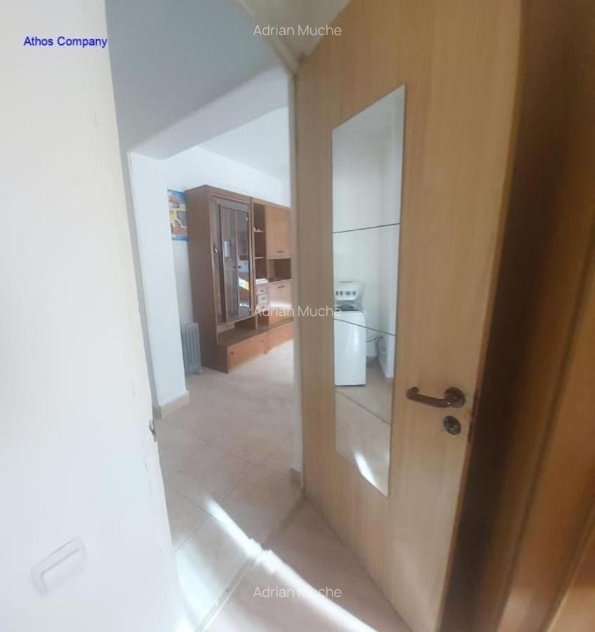 Vanzari Apartamente 2 camere SEMICENTRAL SEBASTIAN - 7