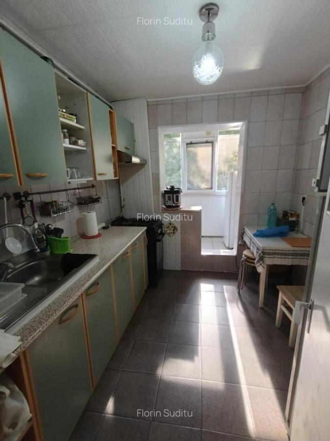 Apartament 3 Camere zona Delfinului - 4