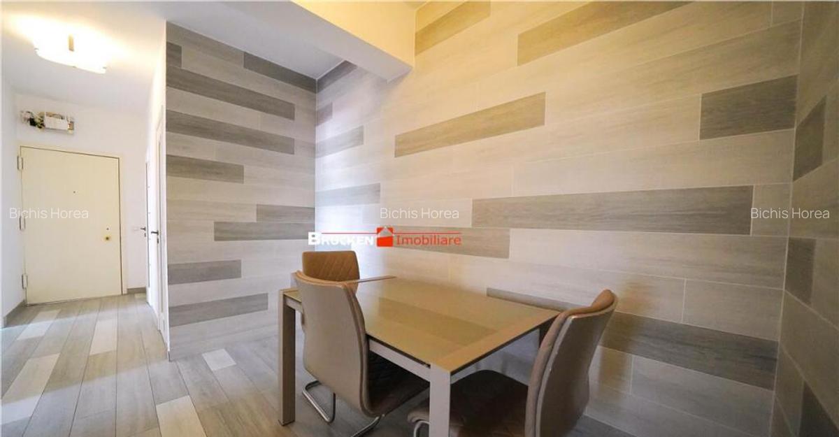 APARTAMENT 3 CAMERE | MAGHERU | PET FRIENDLY - 12