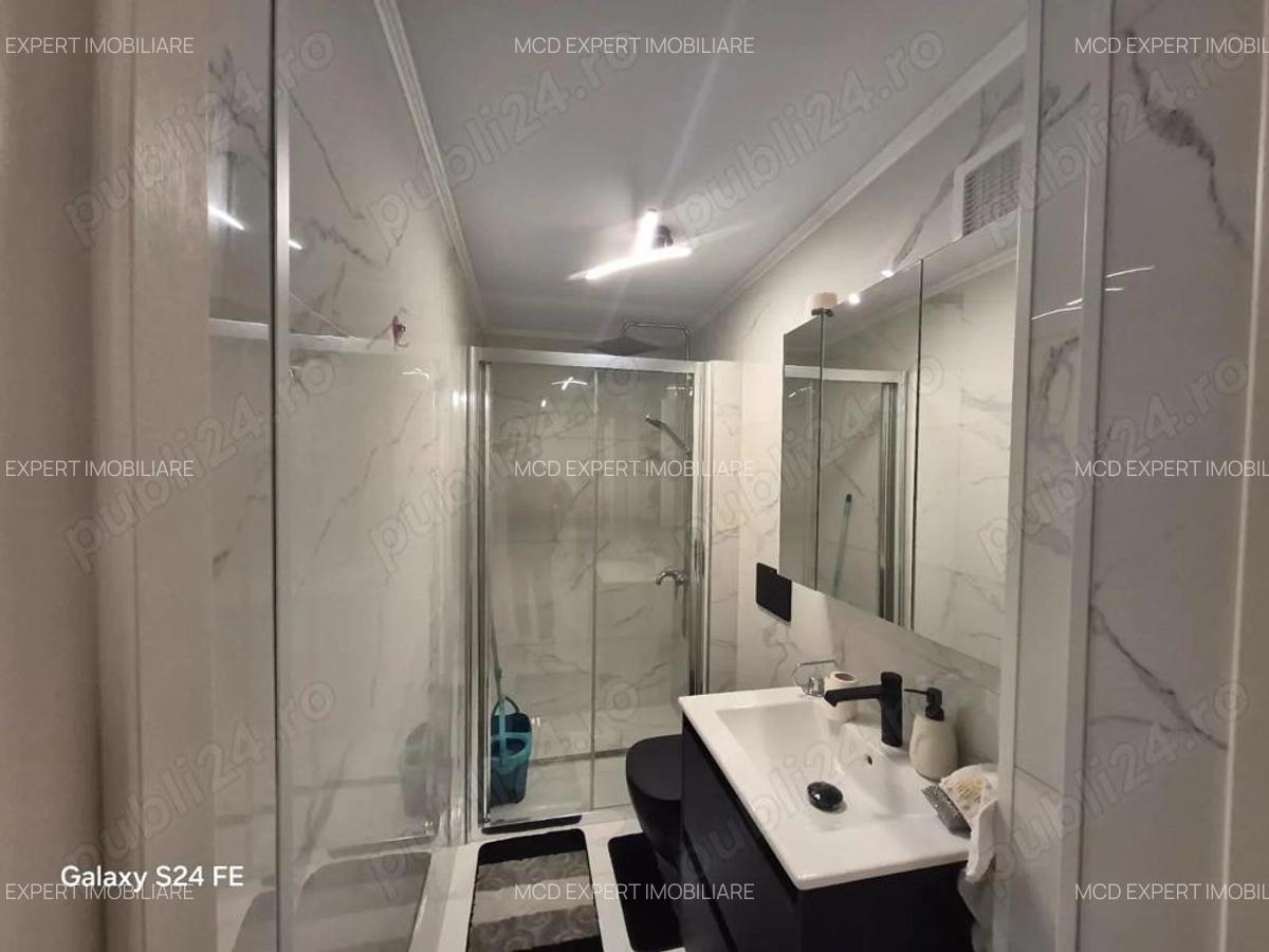Apartament 2 camere complet renovat Aleea Tiparului, Piatra Neam? - 5