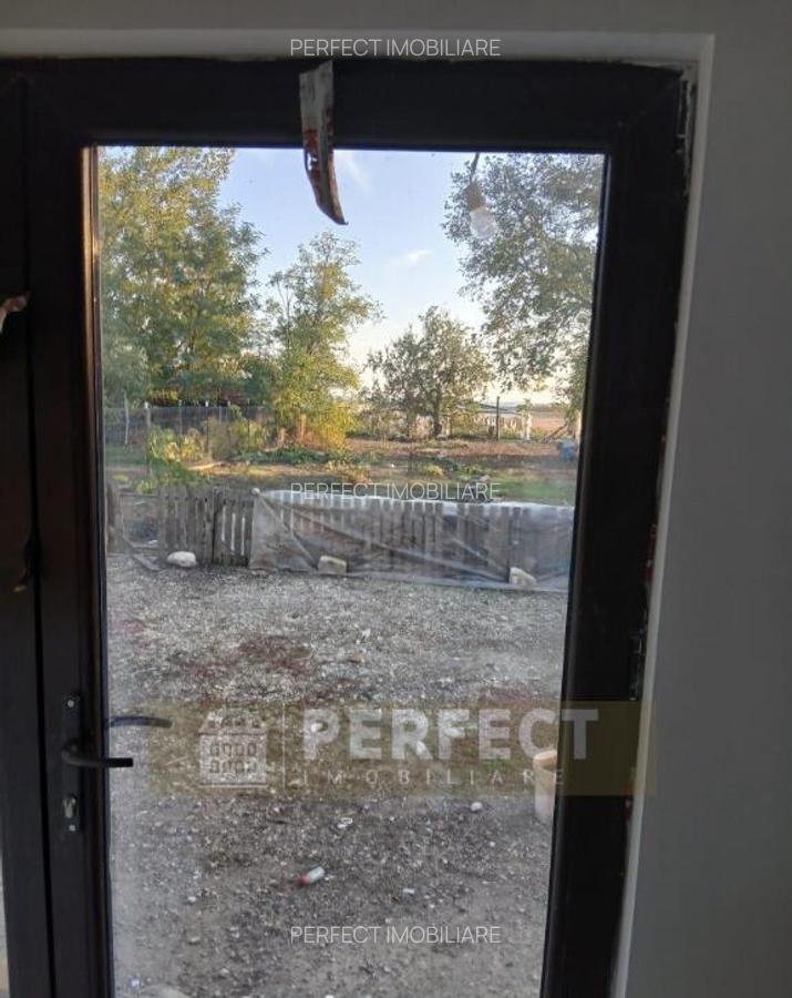 Casa NOUA langa Autostrada A3,loc.Gherghita, 95000 euro - 17