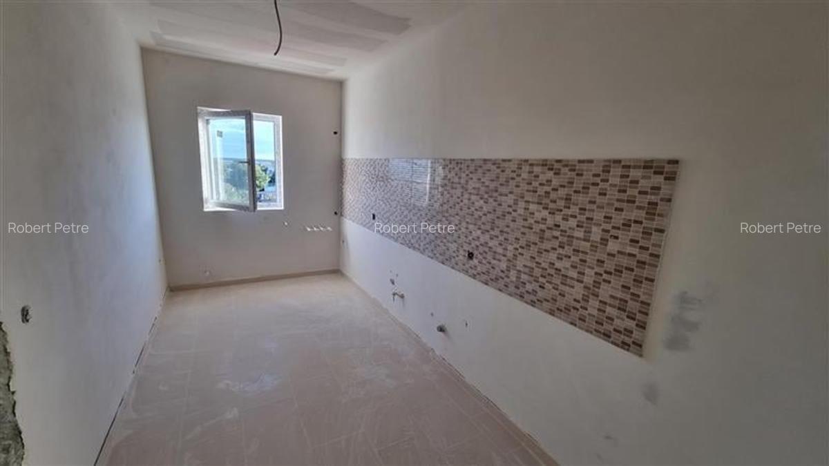 Garsonieră decomandată în Sălaj - 5