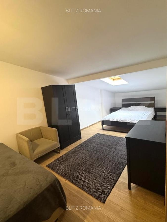 Casa de vanzare, 85 mp, Ultracentrala - 4