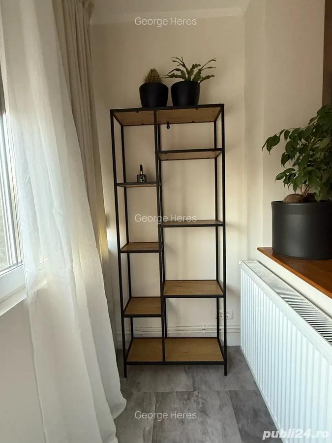 Vand apartament 2 camere direct proprietar - 5