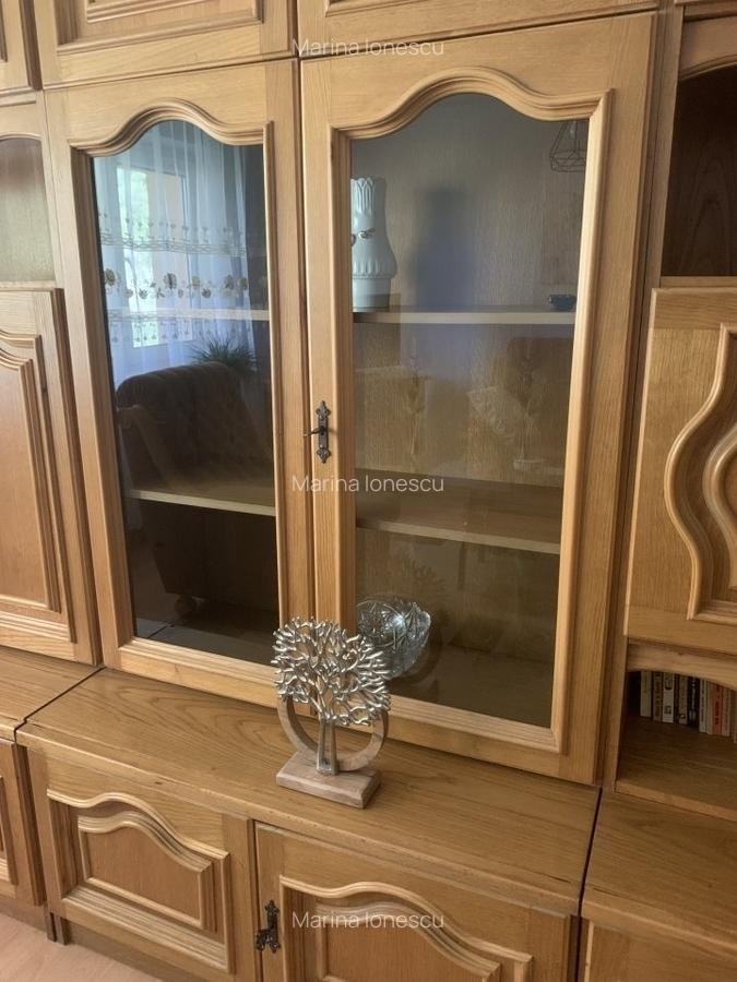 Proprietar, închiriez două camere în Racadaui, intrare Str Eftim intrare - 11