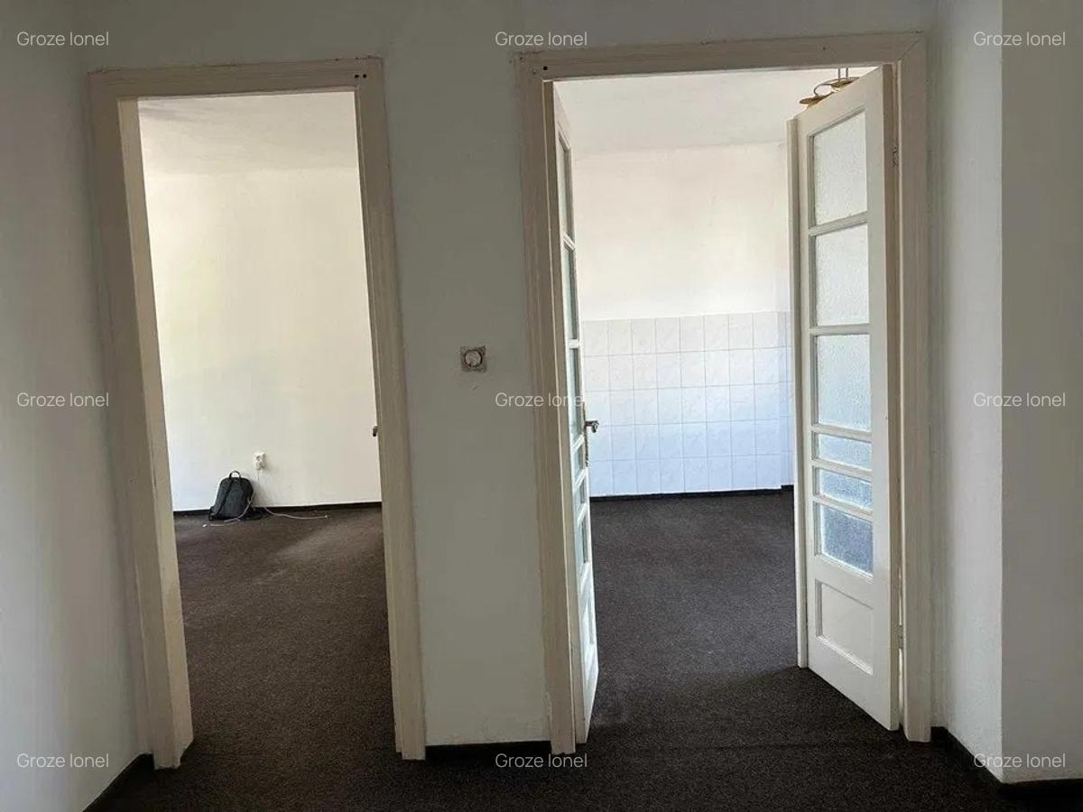 Aprtament 4 Camere - Ultracentral - Stefan Cel Mare - 3 Aprtament 4 Camere - Ultracentral - Stefan Cel Mare - 3