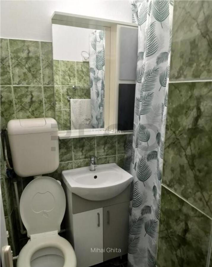 Reco, Apartament 2 Camere Mangalia, Zona 1 Decembrie, 0% Com - 5