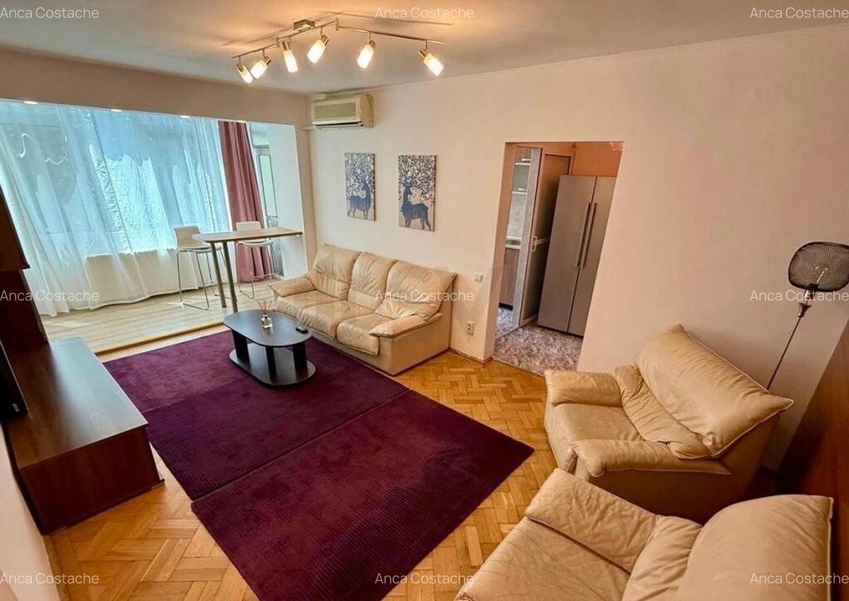 Apartament 2 camere de Giulesti - 1