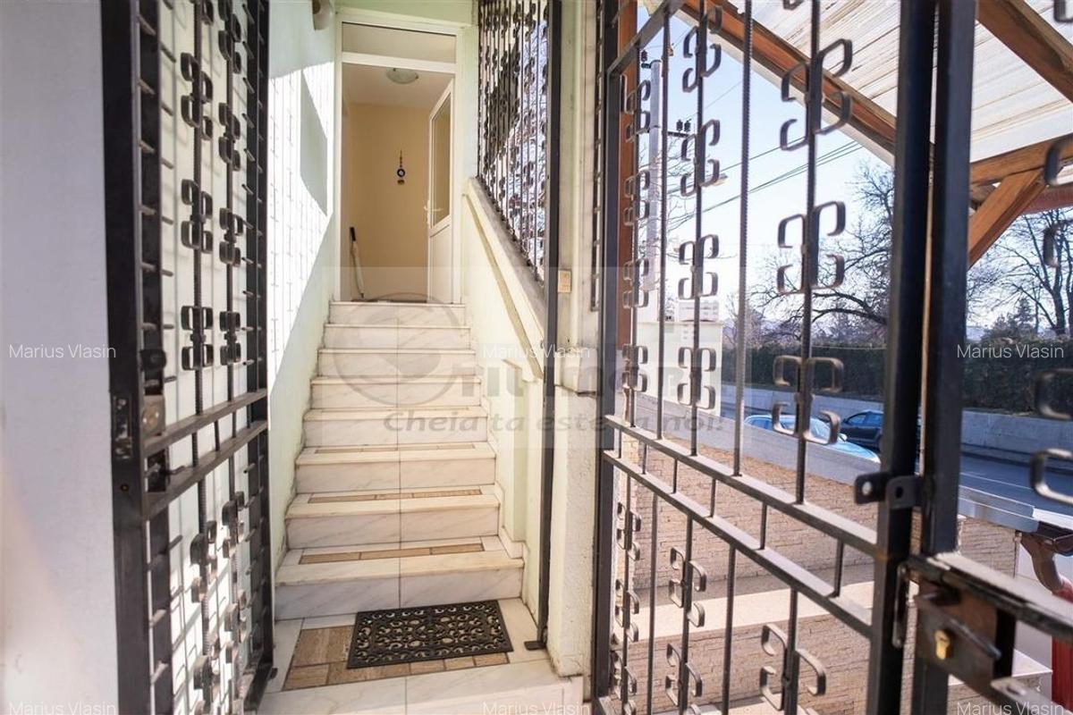 Exclusivitate! Spatiu comercial/Casa Zona Nicolina - 15