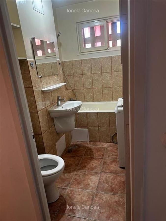 Apartament cu 2 camere, zona Astra- Pet Friendly - 14 Apartament cu 2 camere, zona Astra- Pet Friendly - 14