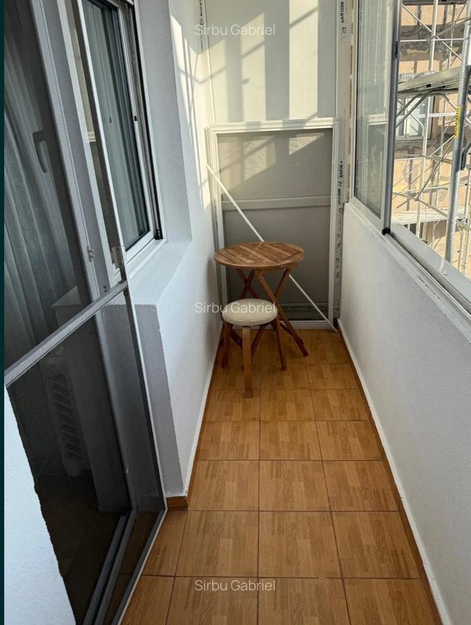 Inchiriere Garsoniera Dristor - 6