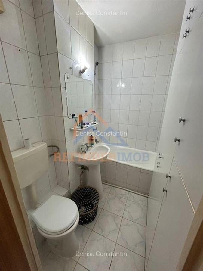 Vanzare garsoniera, zona Giurgiului - Progresul - 6