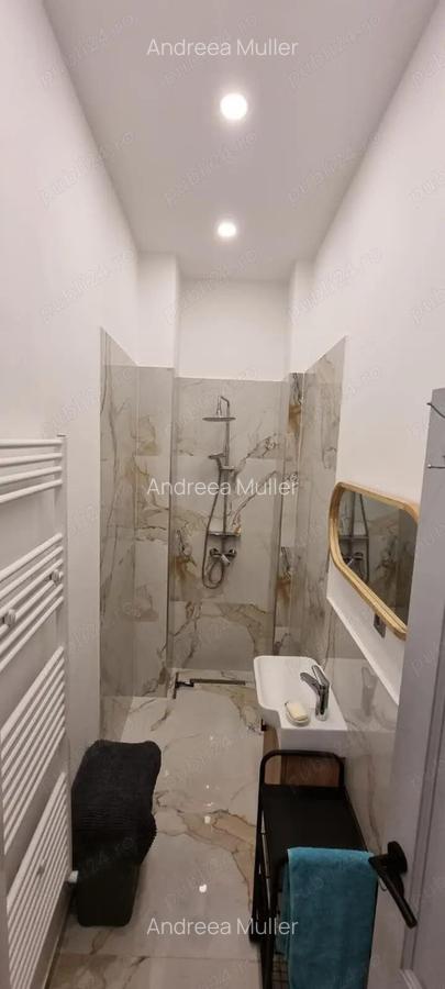 Apartament 2 camere ULTRACENTRAL - 7