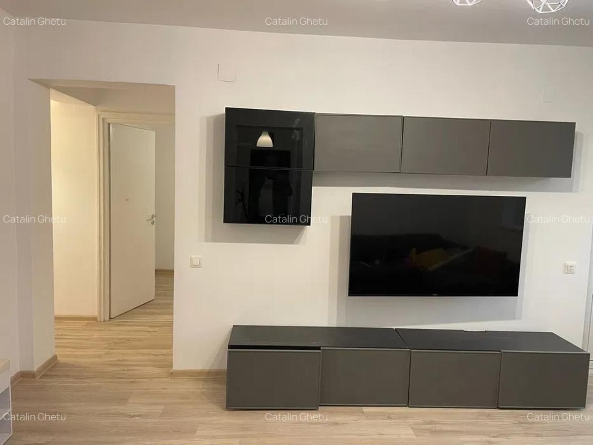 3 Camere | Giulesti - Constructorilor | Pet Friendly - 3