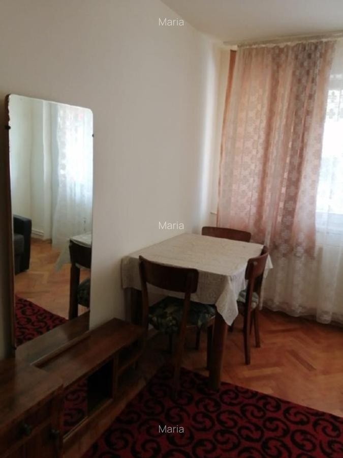 2 Camere Aleea Carpati, aproape de  Universitatea de Medicina Tg. Mures - 8