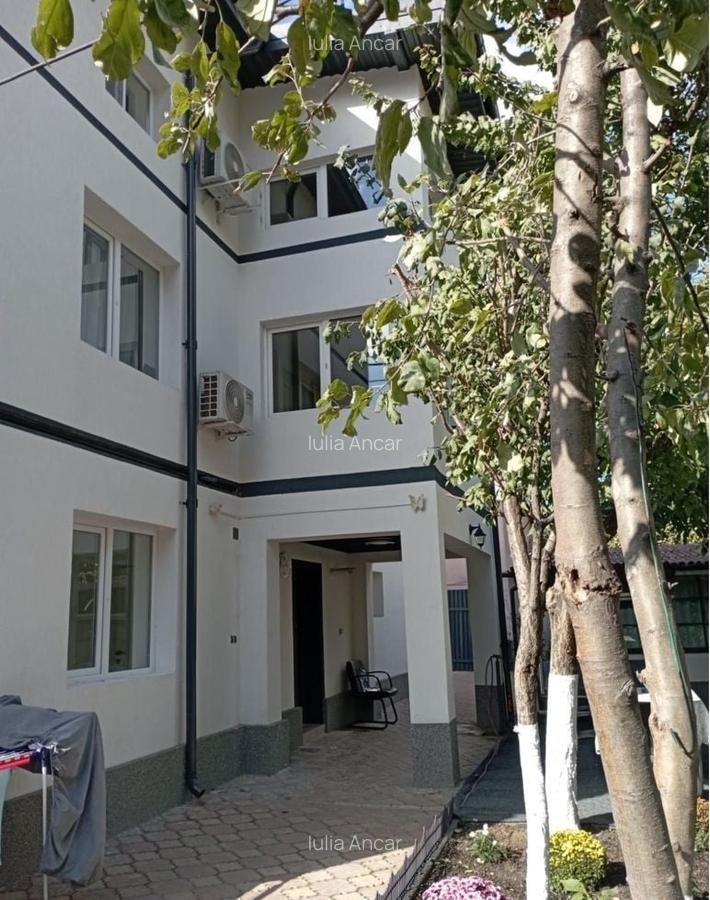 10 min Mall Sun Plazza,metrou, renovata 2024,P+1+M,6 camere,3 bai,245mp teren - 17