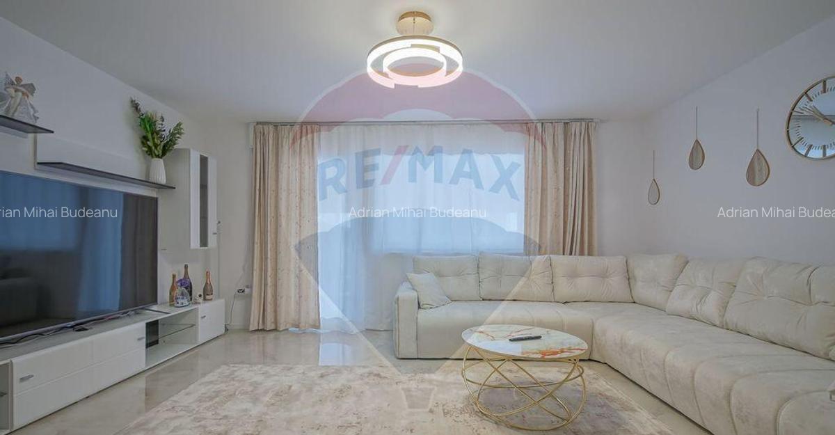 COMISION 0% | Casa tip duplex de vanzare | 4 camere | C... - 6