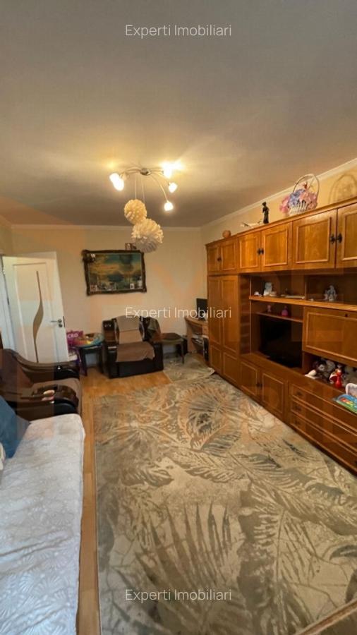 Apartament 3 camere zona Tomis Nord, Constanta - 3