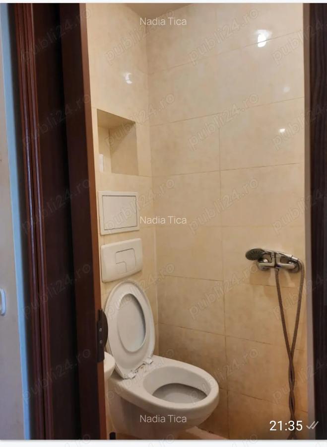 Ofer inchiriere garsoniera in centrul Complexului Studen?esc Timi?oara - 3