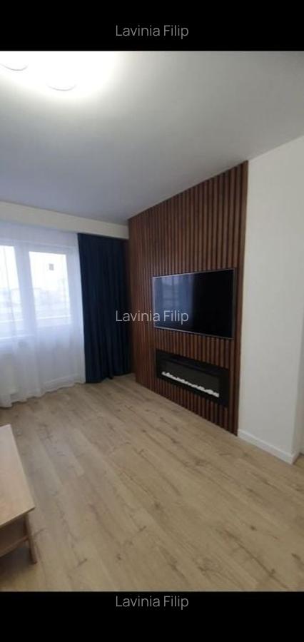 3 camere Mobilat si Utilat Primaria Popesti Leordeni - 1