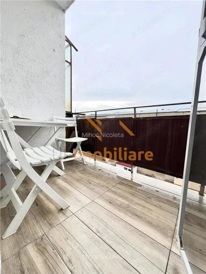 APARTAMENT DE VANZARE 2 CAMERE, BEIUS - 9