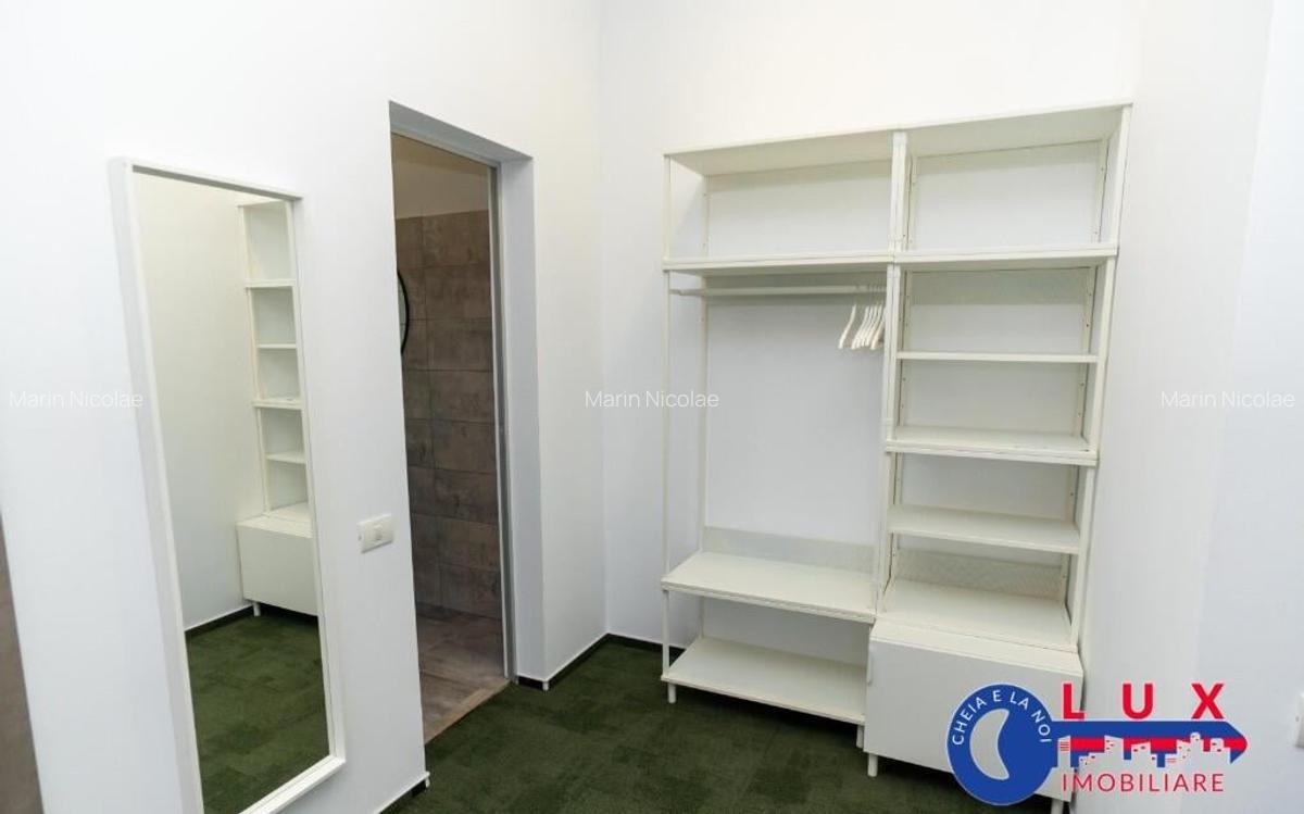 ID 8181 DE INCHIRIAT spatiu de birouri si locuinte - 11