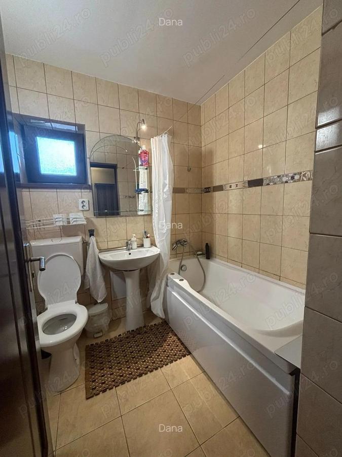 Inchiriez apartament in vila - 3