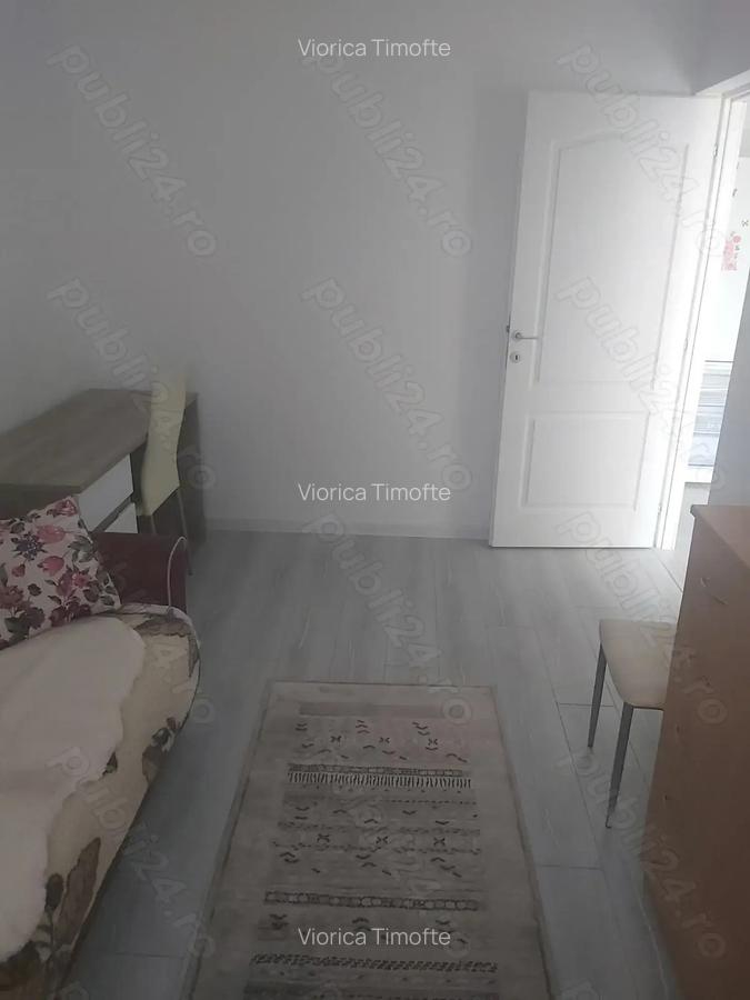 Inchiriez apartament - 5