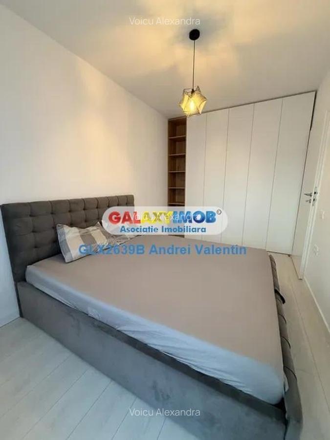 Apartament TIp Studio - Berceni - Dimitrie Leonida -  Biruintei - NOU - 7 Apartament TIp Studio - Berceni - Dimitrie Leonida -  Biruintei - NOU - 7