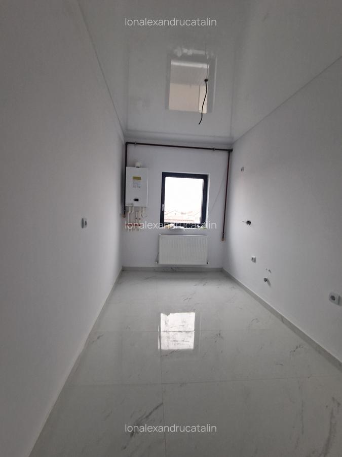 Navodari - 3 camere la cheie 141mp cu parcare -95.000euro - 12