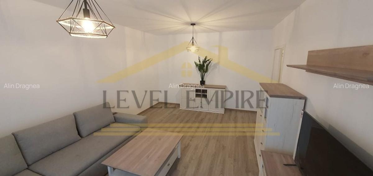 Inchiriere Apartament 2 Camere Pacii Valea Cascadelor Iuliu Maniu Oboga - 2 Inchiriere Apartament 2 Camere Pacii Valea Cascadelor Iuliu Maniu Oboga - 2