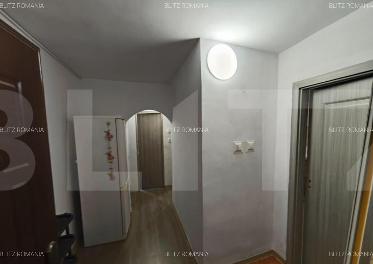 Apartament 2 camere decomandat zona ultracentrala - 4