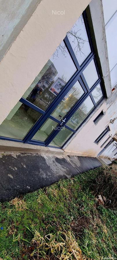 Apartament Sau Spatu - 4