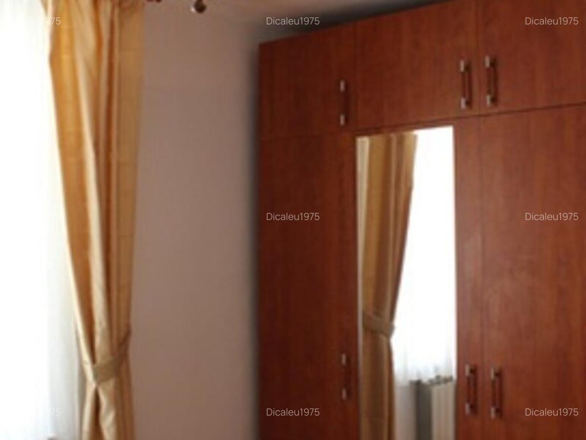 Calea Grivitei, Libraria 34 CLB - Calea Grivitei - Ion Creanga etaj 1 bl - 5