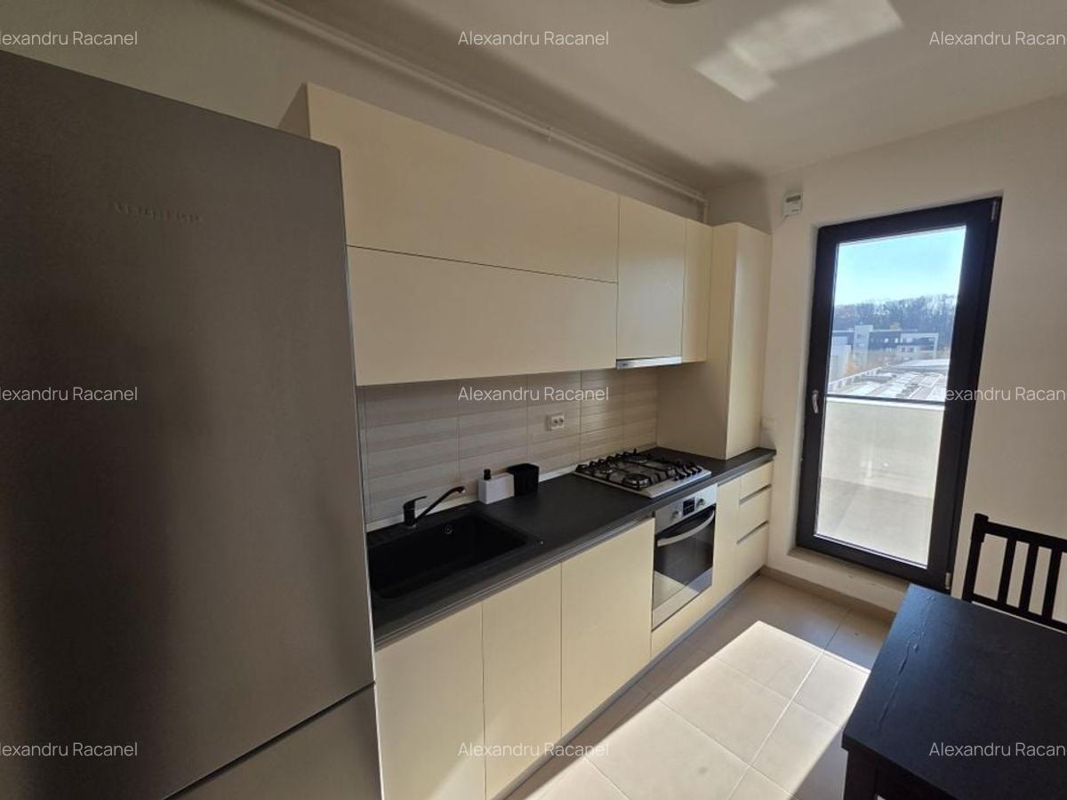 Baneasa- Greenfield - 14