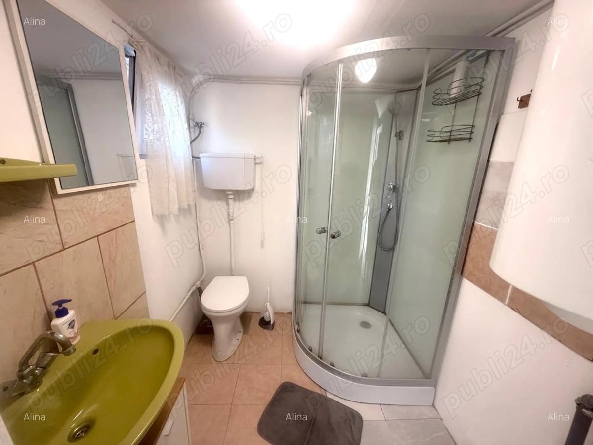 Casa la Mako, pe malul Muresului - 5