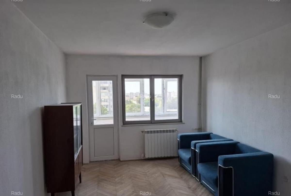 2 Camere Decomandate , Zona Sabroso, 49mp, 8/10,Centrala. - 3 2 Camere Decomandate , Zona Sabroso, 49mp, 8/10,Centrala. - 3