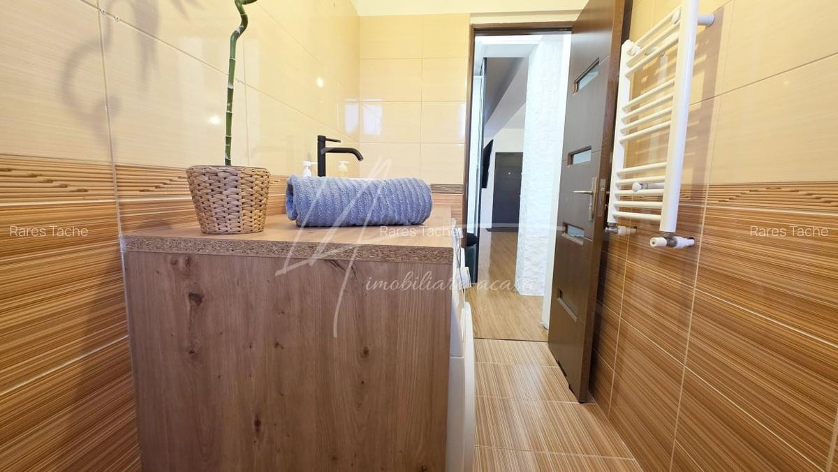 Stil, confort si liniste - casa perfecta pentru familia ta - 27