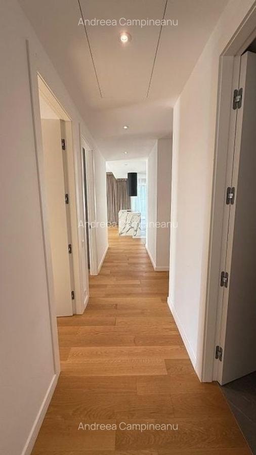 Apartament cu 4 camere în Floreasca - 14