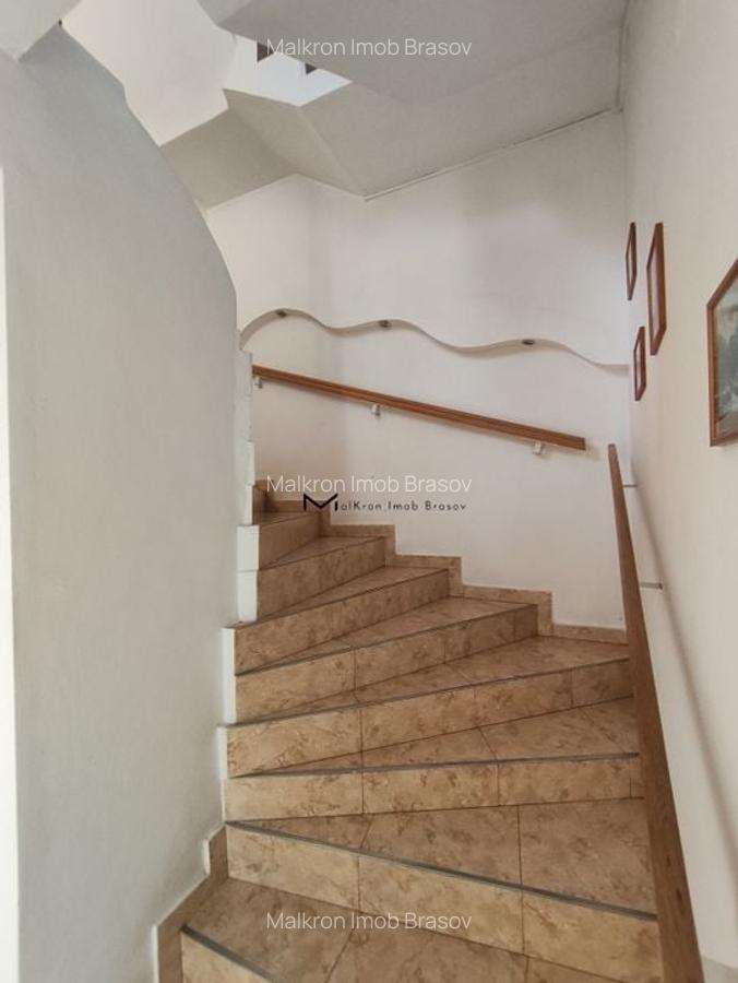 Apartament de Vânzare în Vilă - 12