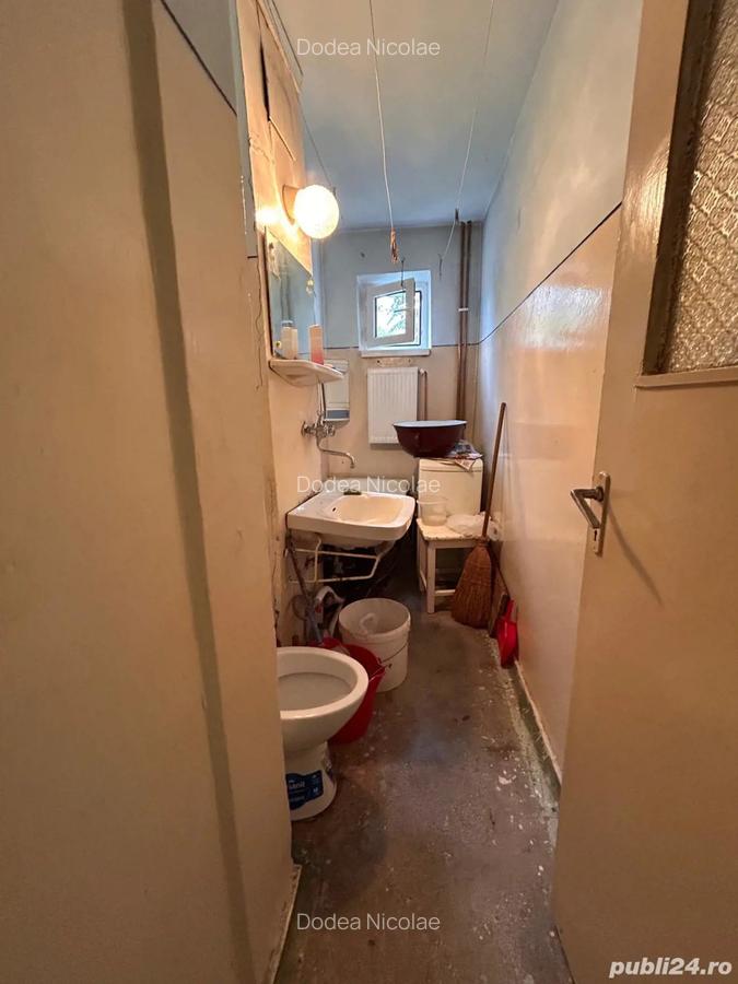 Apartament de vanzare in Timi?oara - 3