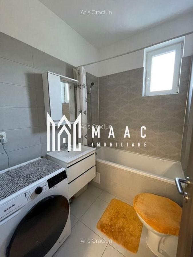 Garsoniera? | 30 MPU | Parter | Gradina | Turnisor - 6 Garsoniera? | 30 MPU | Parter | Gradina | Turnisor - 6