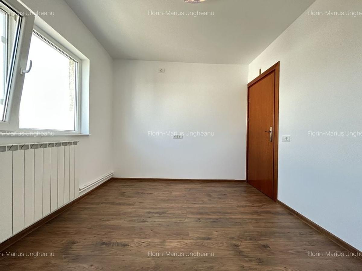 Apartament 3 camere amenajat modern centrala termica Galeriile Soveja - 6