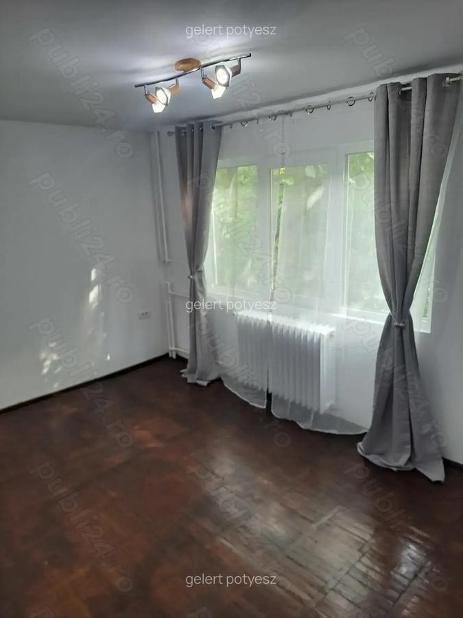 Apartament 2 camere in centru - 1