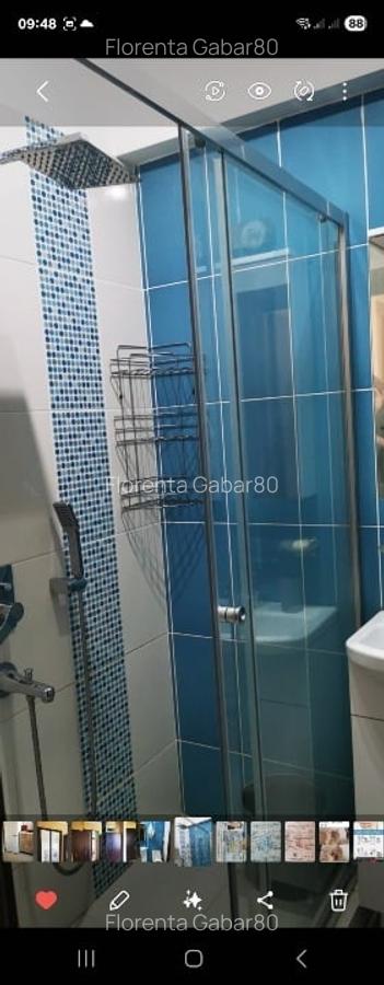 Apartamenr doua camere zona lidl 4-5 - 6