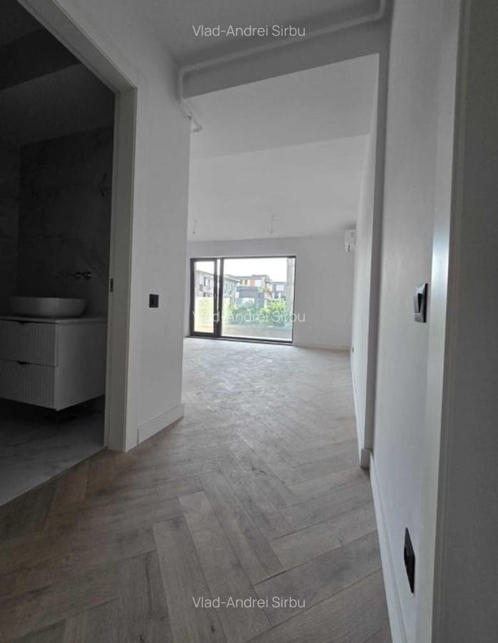 Vanzare apartament de 3 camere bloc nou Dristor - 4