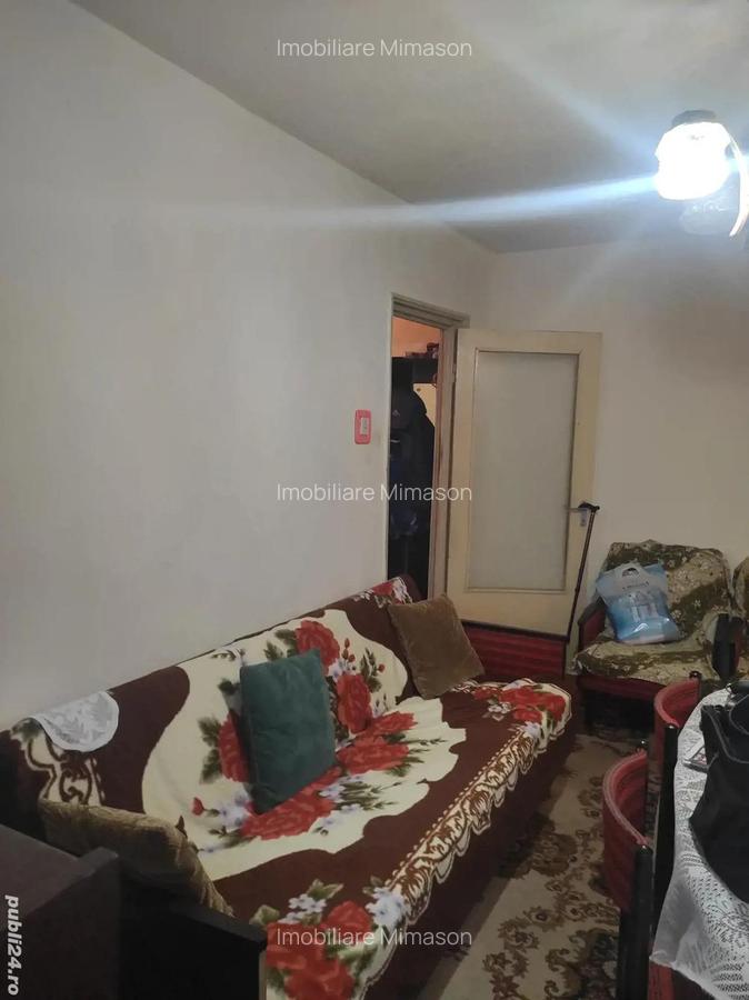 Ap 2 camere etj 1 Eminescu - 11