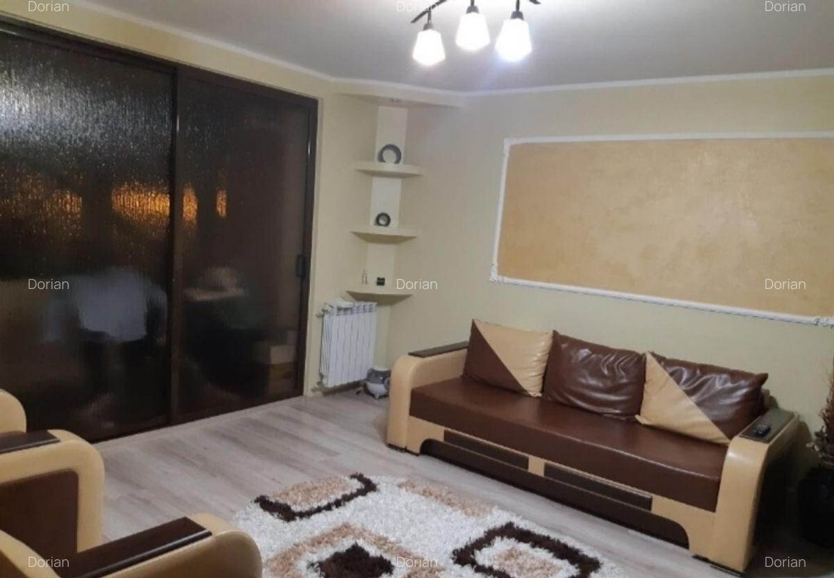 Apartament 3 camere Micro 17 - 2